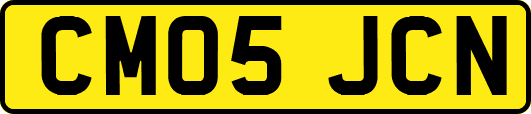 CM05JCN