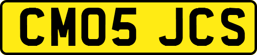 CM05JCS