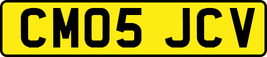 CM05JCV