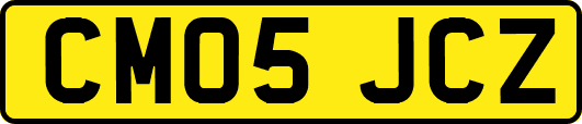 CM05JCZ