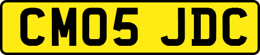 CM05JDC
