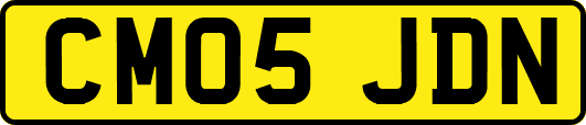 CM05JDN