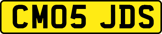 CM05JDS