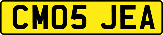 CM05JEA