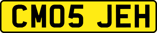 CM05JEH