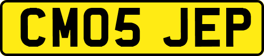 CM05JEP