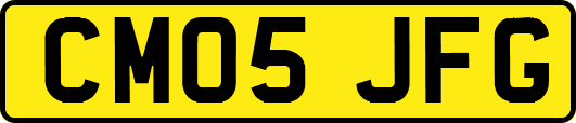 CM05JFG