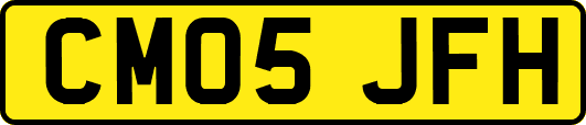 CM05JFH