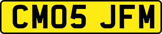 CM05JFM