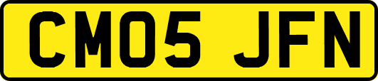 CM05JFN