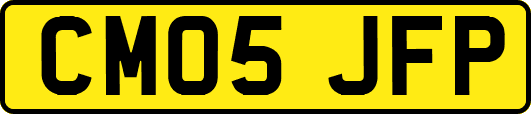 CM05JFP