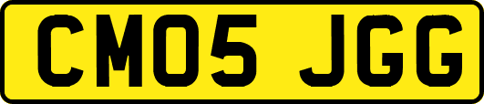 CM05JGG