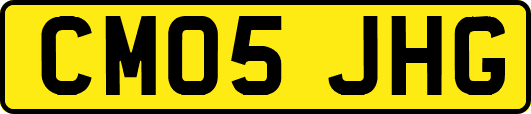 CM05JHG