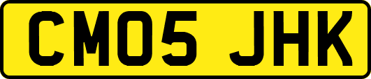 CM05JHK