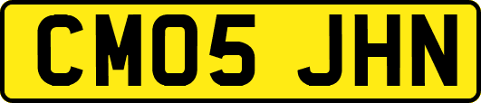 CM05JHN