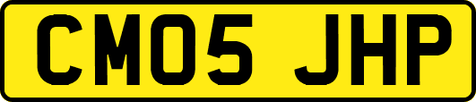 CM05JHP
