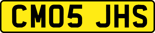 CM05JHS