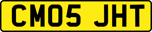 CM05JHT