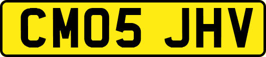 CM05JHV