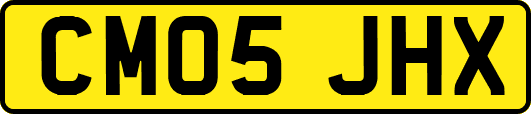 CM05JHX