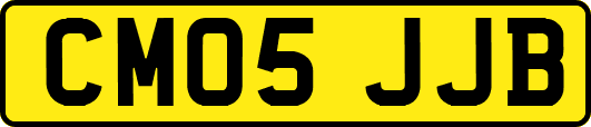 CM05JJB