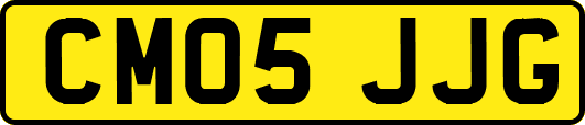 CM05JJG