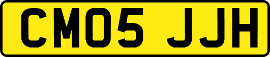 CM05JJH