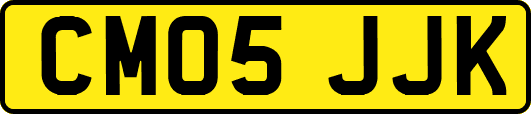 CM05JJK