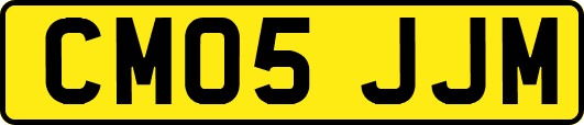 CM05JJM