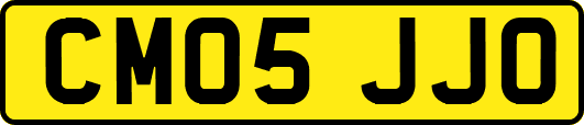 CM05JJO