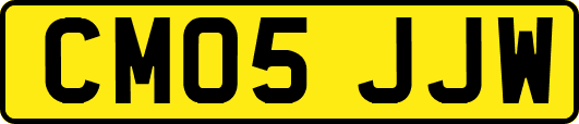 CM05JJW