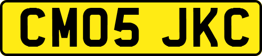 CM05JKC