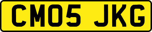CM05JKG