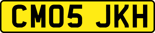CM05JKH