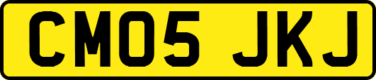 CM05JKJ
