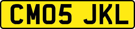 CM05JKL