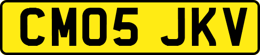 CM05JKV