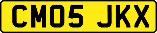 CM05JKX