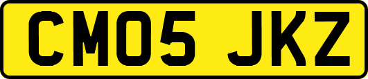 CM05JKZ