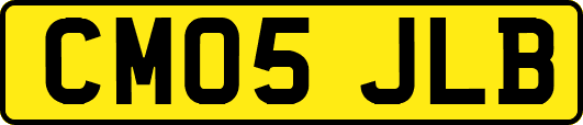 CM05JLB
