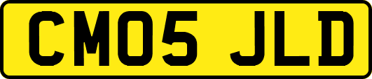 CM05JLD