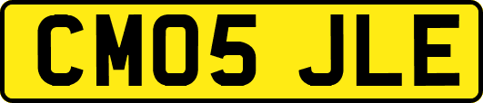 CM05JLE