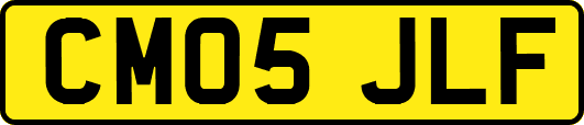 CM05JLF