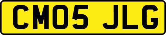 CM05JLG