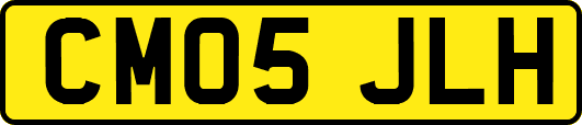 CM05JLH