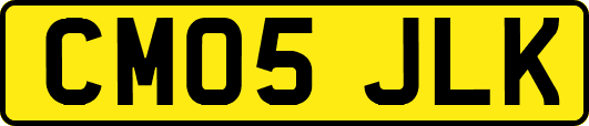 CM05JLK