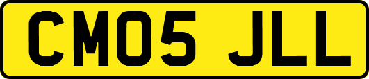 CM05JLL