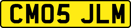 CM05JLM