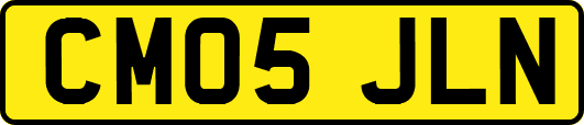 CM05JLN