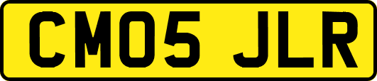 CM05JLR